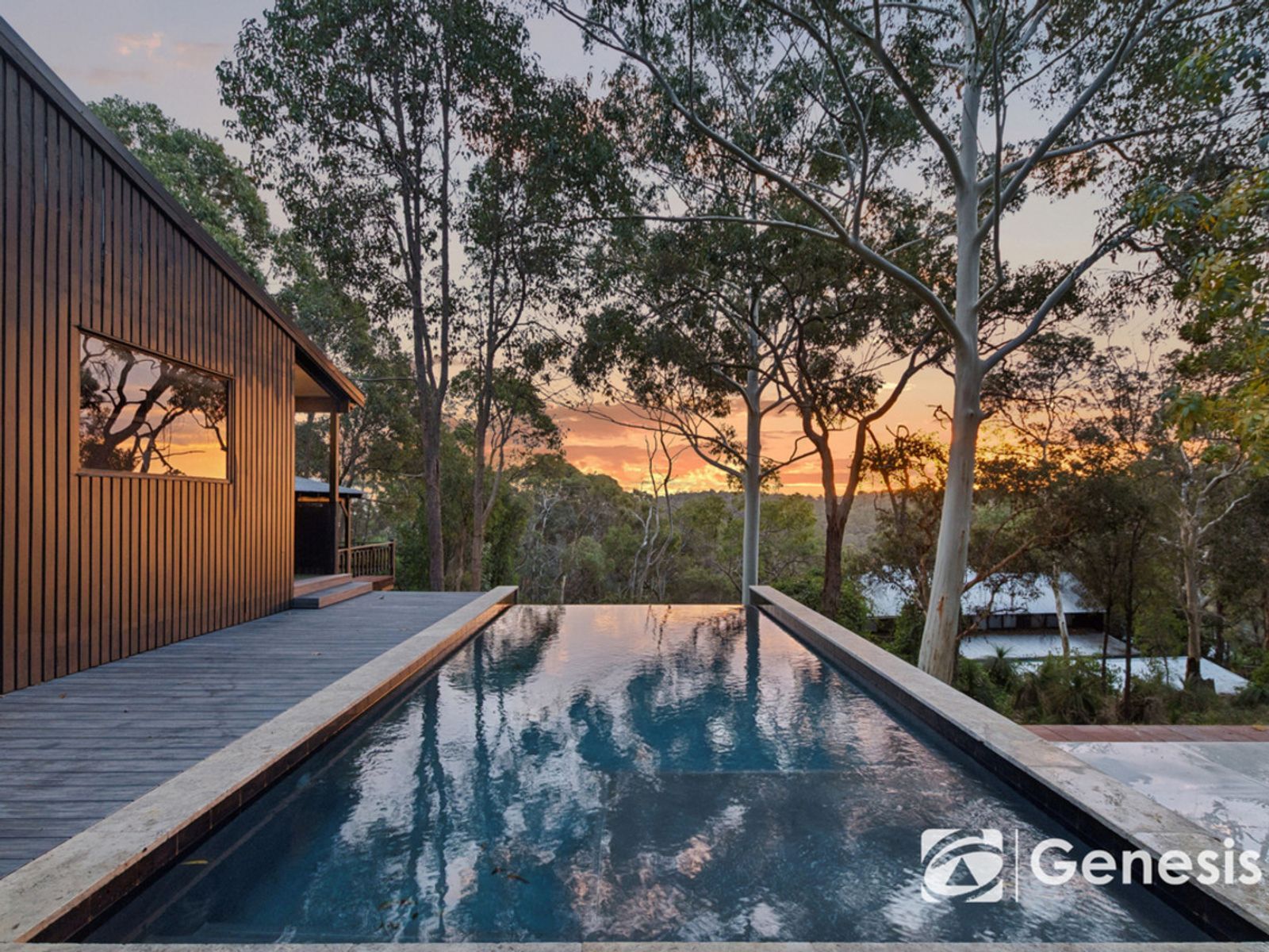 40 Stone Crescent, Darlington WA 6070, Darlington - Thumbnail 2