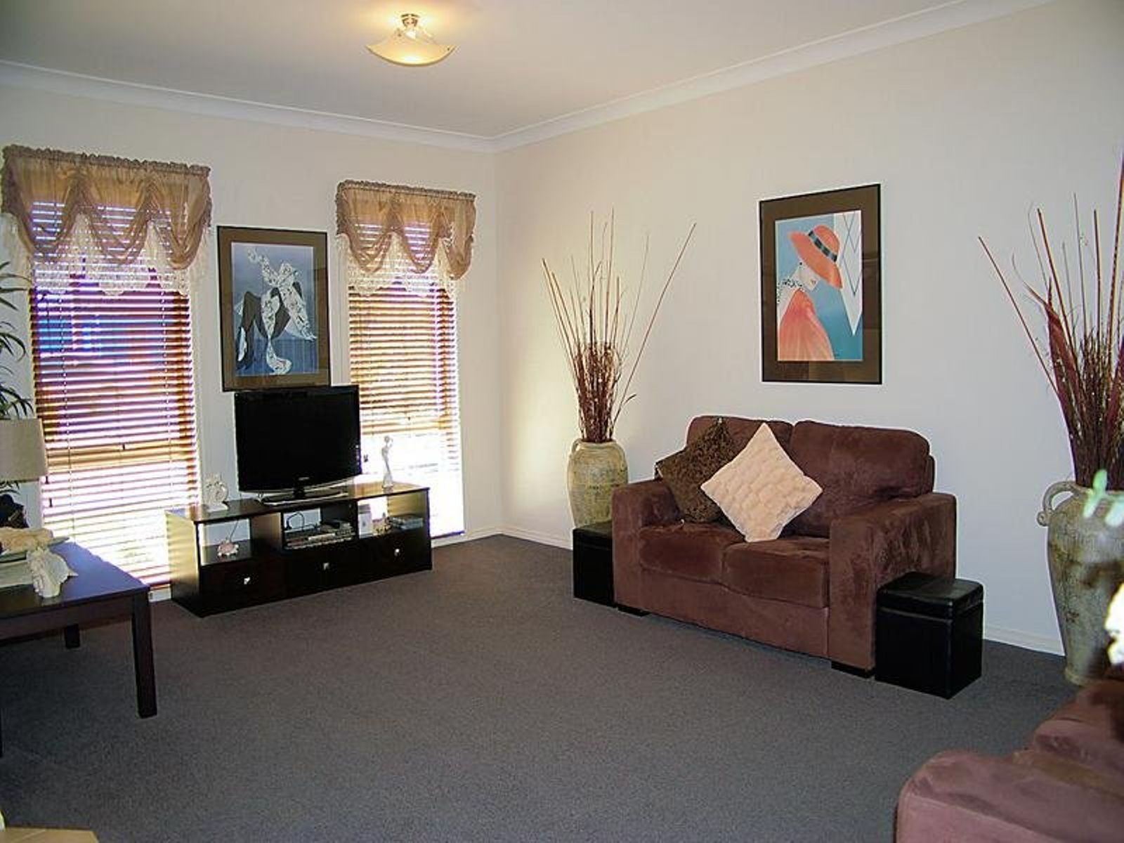 637 San Mateo Avenue, Mildura - Thumbnail 3