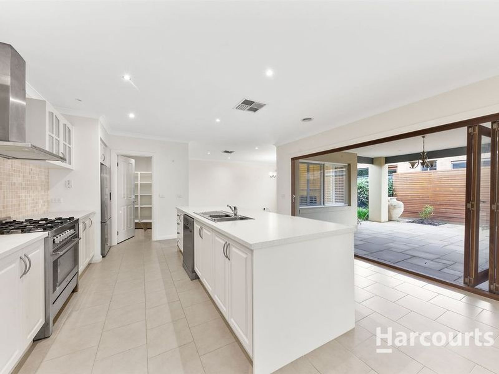 104 Windsor Blvd, Derrimut, VIC 3026, Derrimut - Thumbnail 3