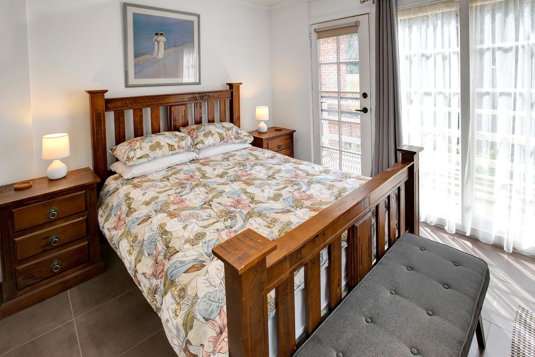 63 Seaview Parade, Kalimna VIC 3909, Kalimna - Thumbnail 7