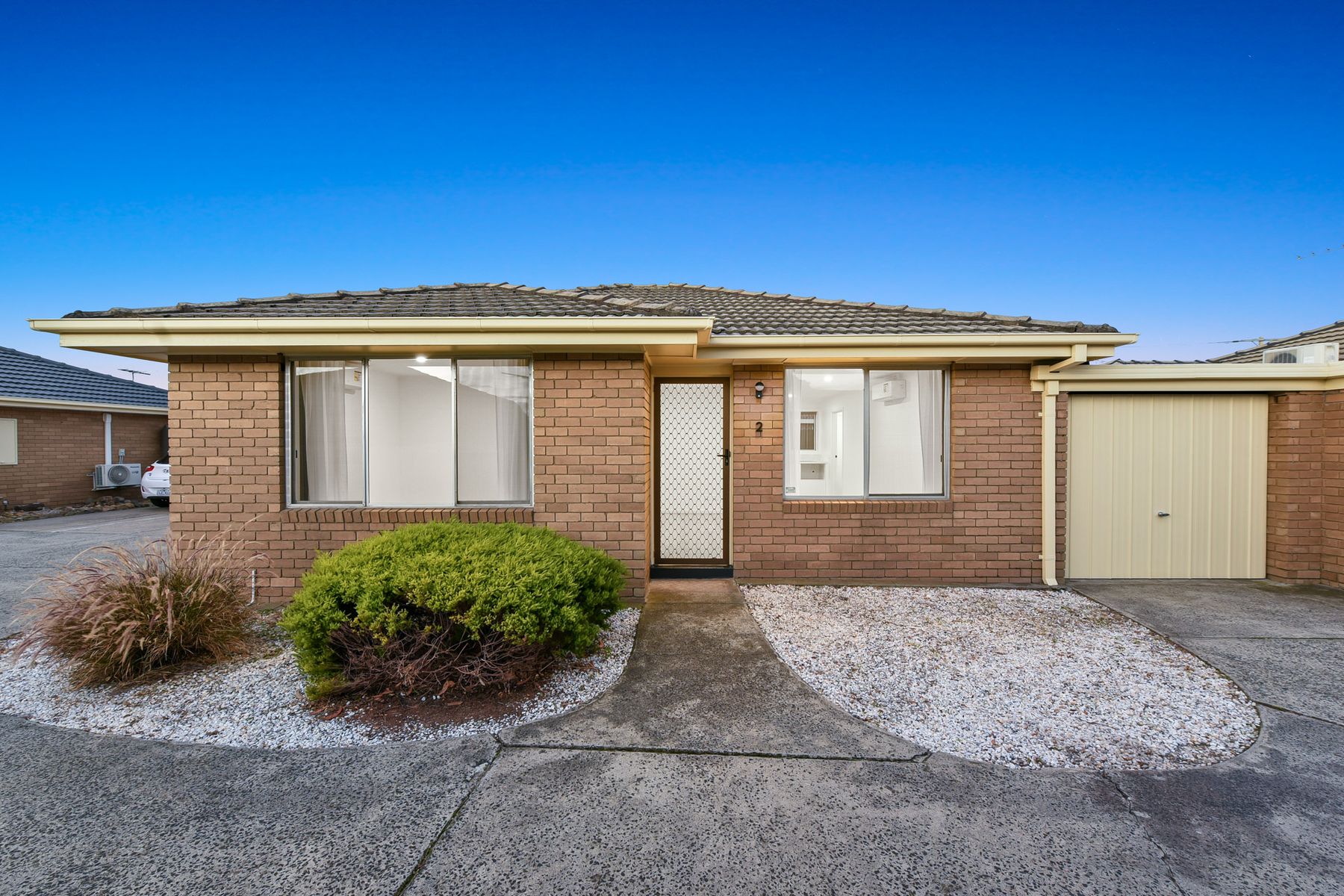 2/29 Embankment Grove, Chelsea, VIC 3196, Chelsea - Thumbnail 2