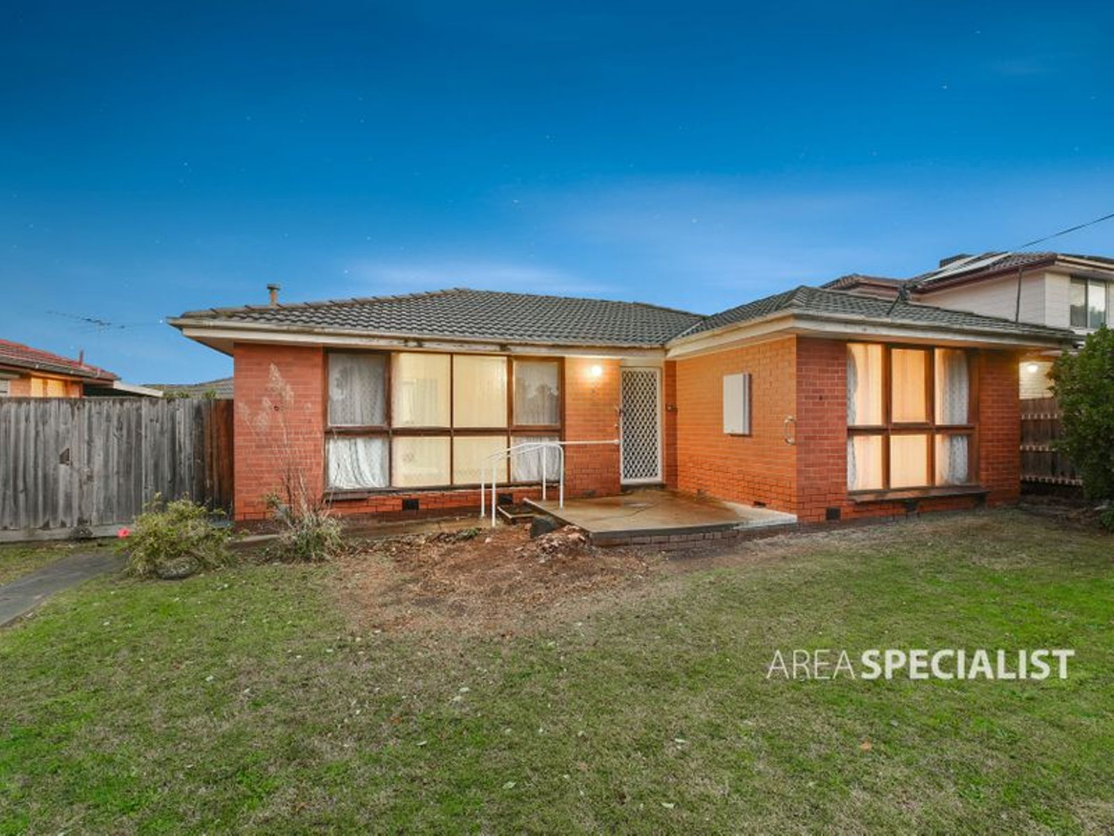 6 Yarraman Road, Noble Park, VIC 3174, Noble Park - Thumbnail 3