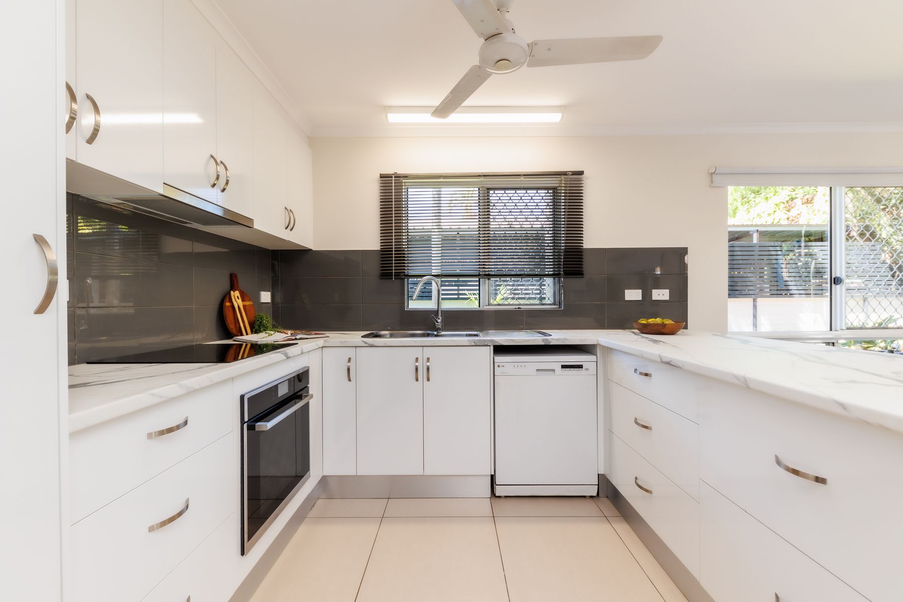 4/4 Musgrave Crescent, Coconut Grove NT 0810, Coconut Grove - Thumbnail 6