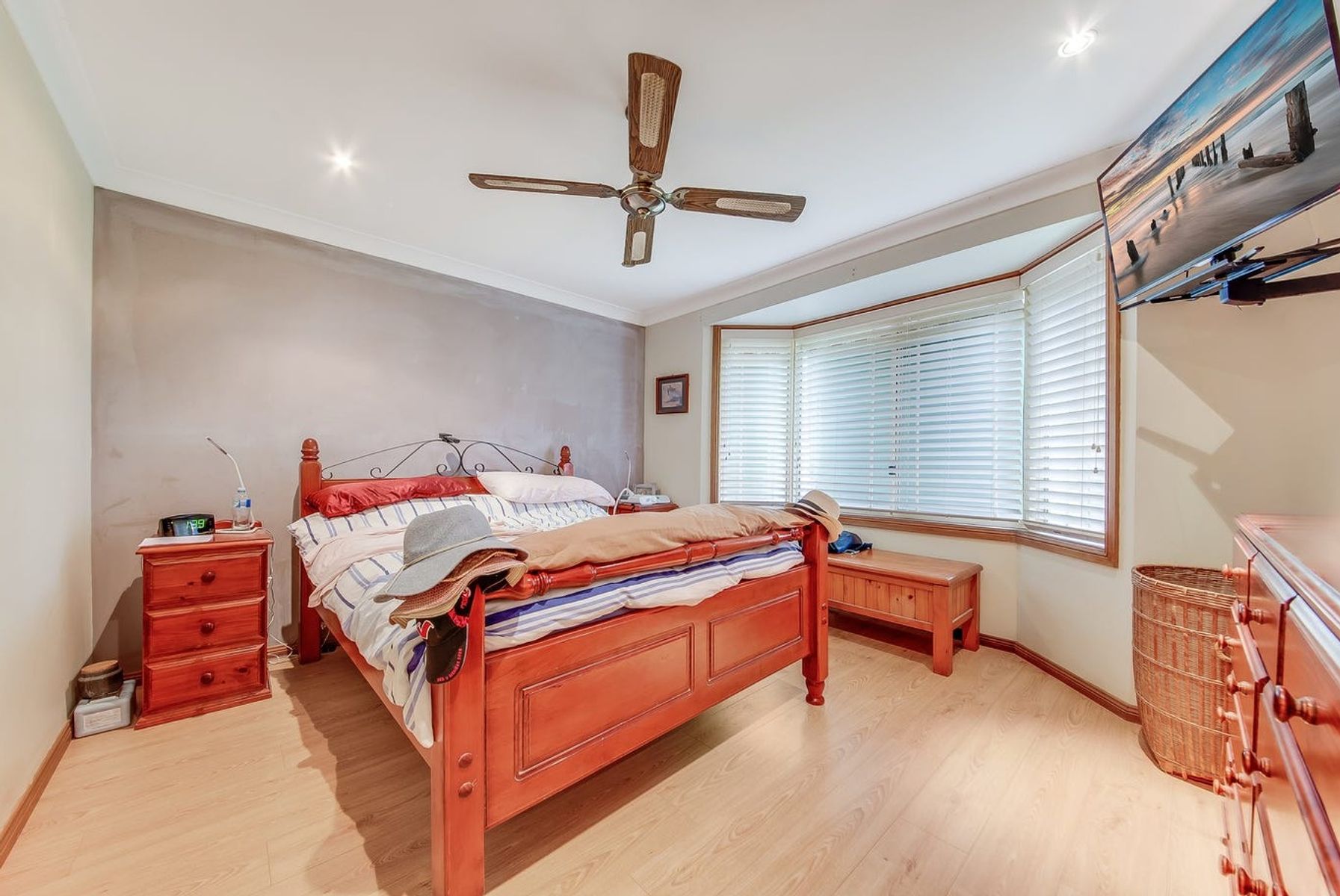 10 Scarborough Close, Narellan NSW 2567, Narellan - Thumbnail 2