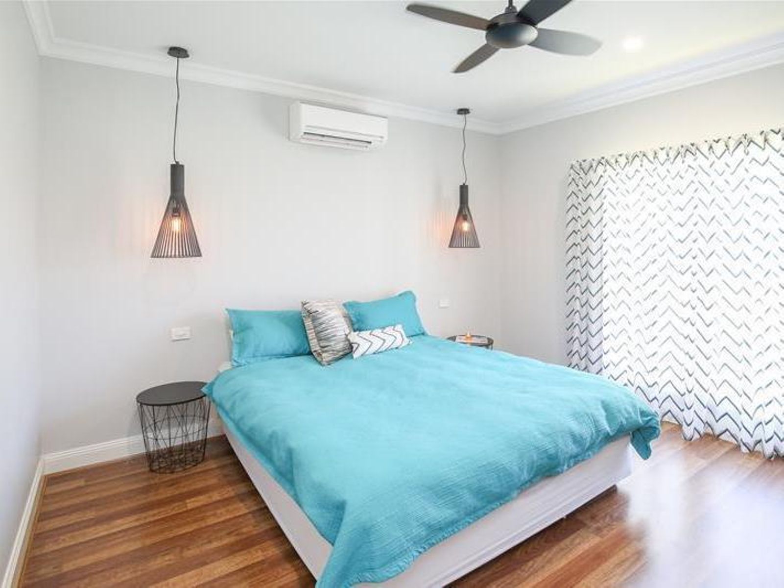 13 Coleman Avenue, Mildura - Thumbnail 6