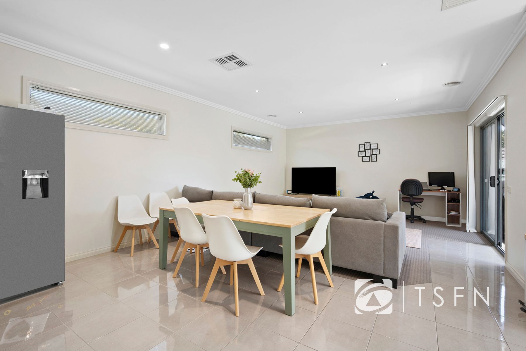 5C Justine Court, Spring Gully VIC 3550, Spring Gully - Thumbnail 3