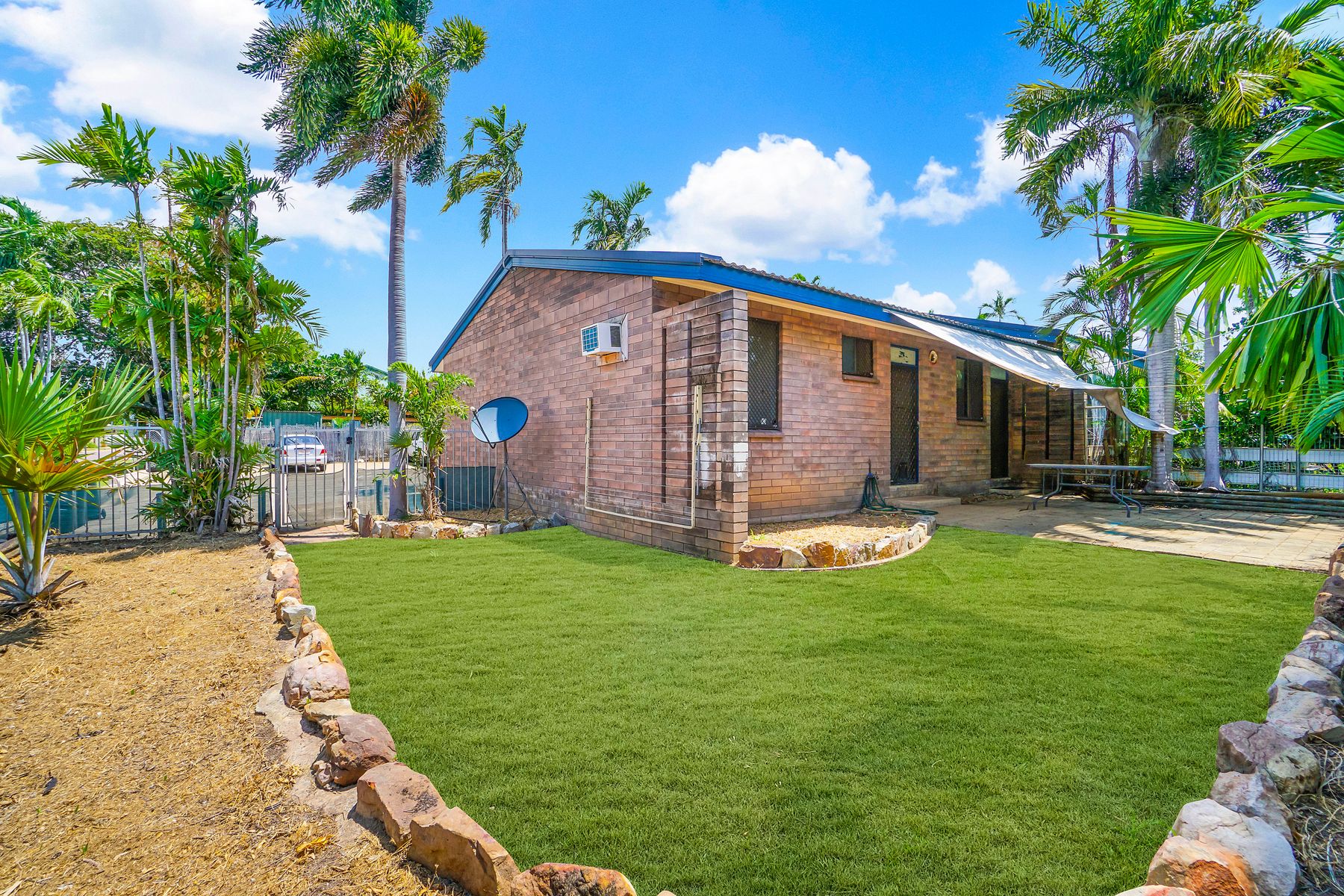 6/22 Grassland Crescent, Leanyer NT 0812, Leanyer - Thumbnail 8