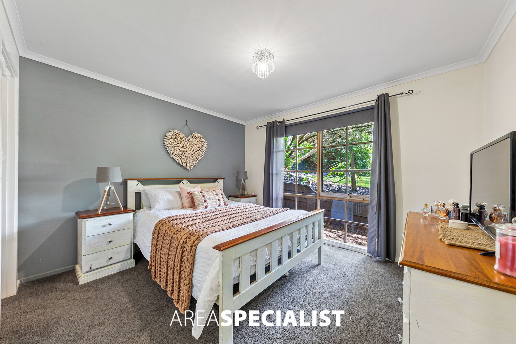 30 Leigh Drive, Pakenham, VIC 3810, Pakenham - Thumbnail 5