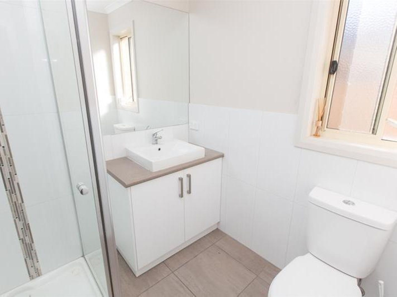 348 Sixteenth Street, Mildura - Thumbnail 7