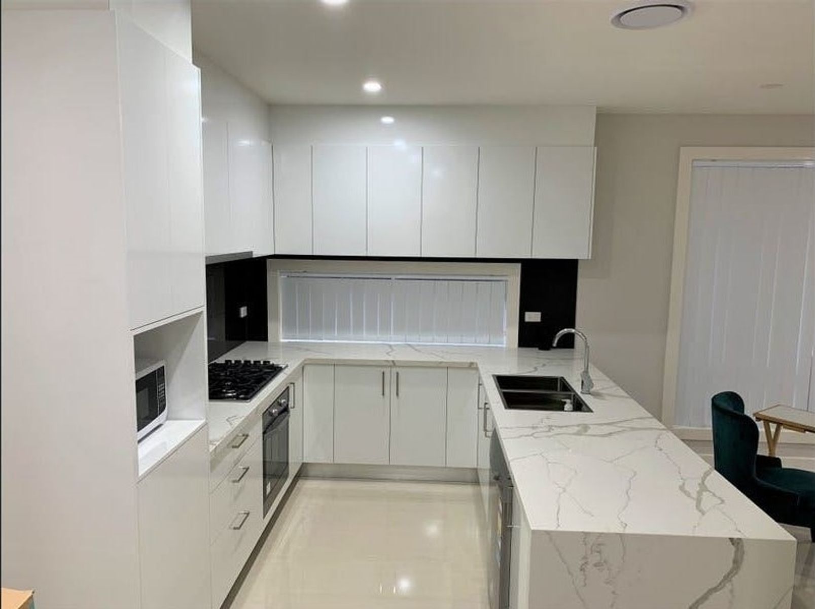 5 Kerria Street, Marsden Park NSW 2765, Marsden Park - Thumbnail 3