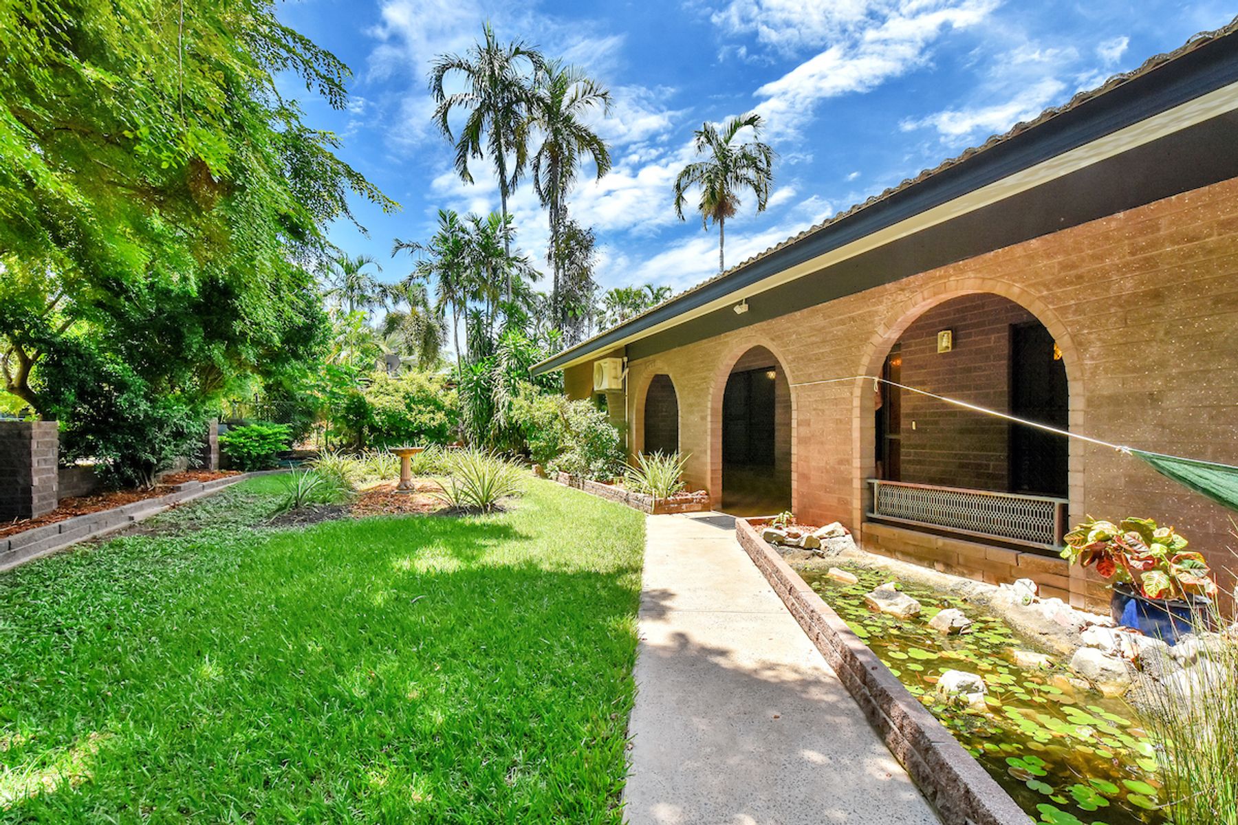 3 Cunjevoi Crescent, Nightcliff NT 0810, Nightcliff - Thumbnail 2