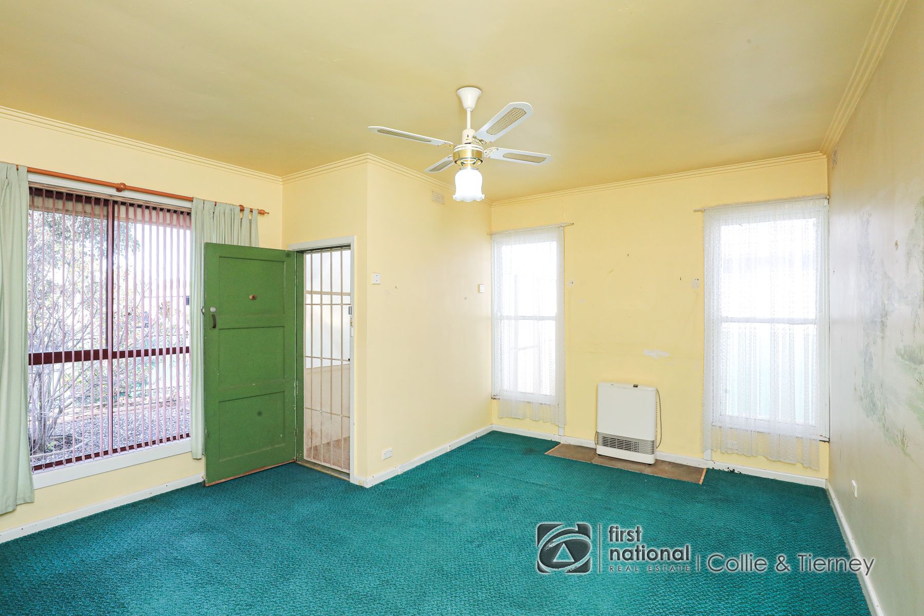 15 Sargent Avenue, Mildura - Thumbnail 2