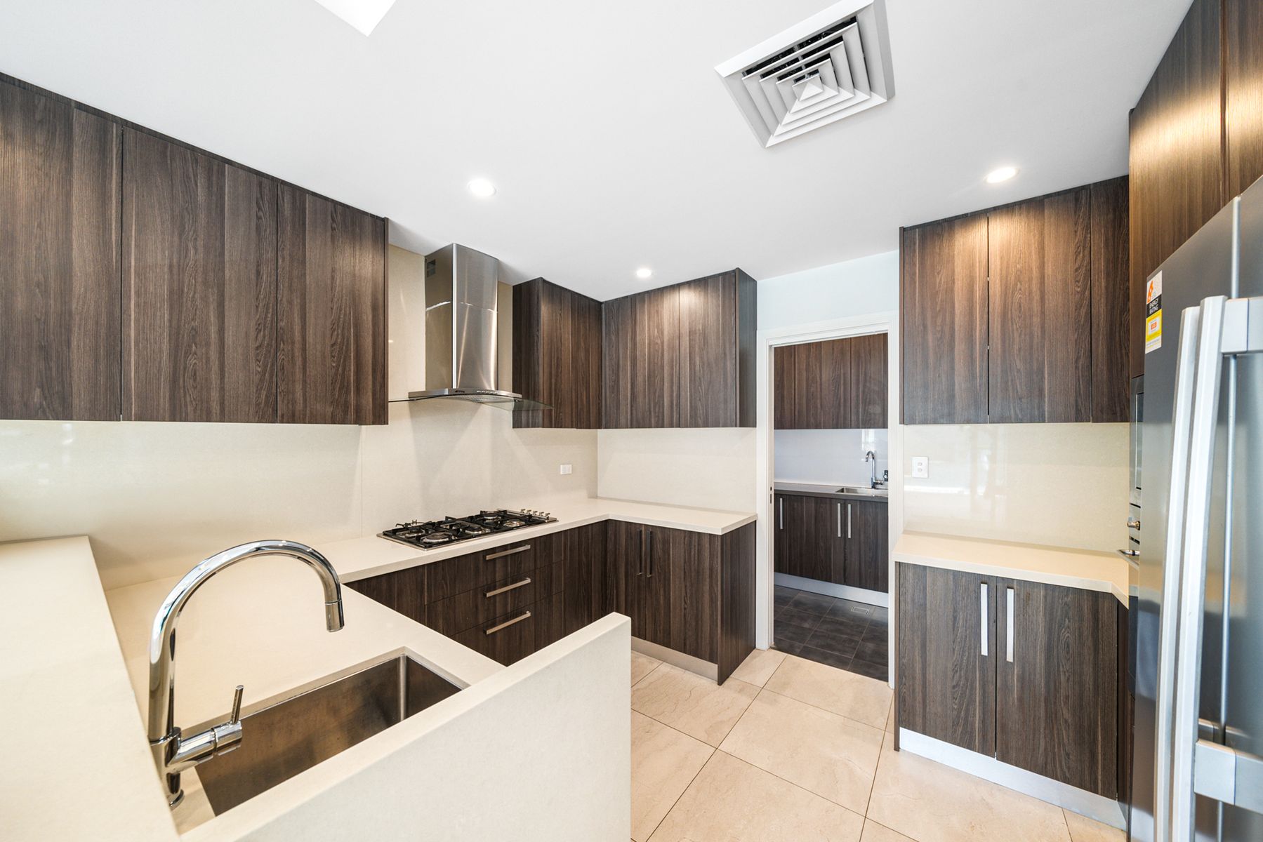 97B Lambeth St, Panania NSW 2213, Panania - Thumbnail 4