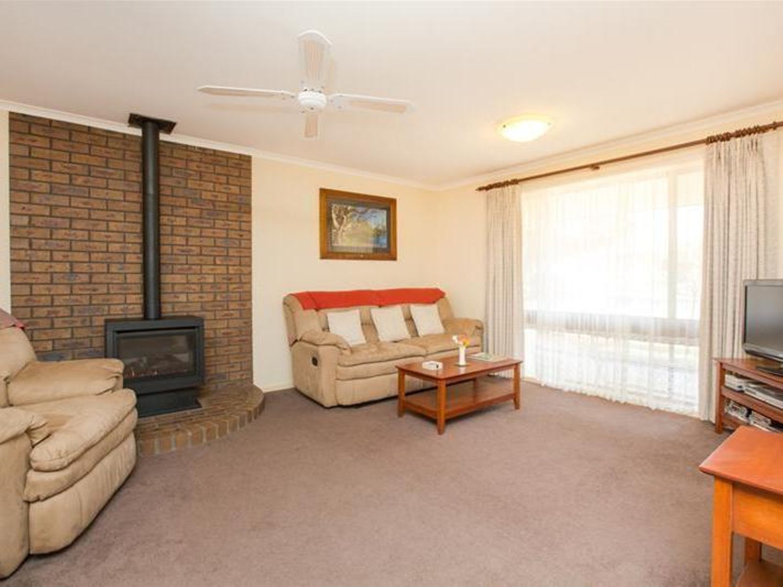 5 Morris Place, Buronga - Thumbnail 2