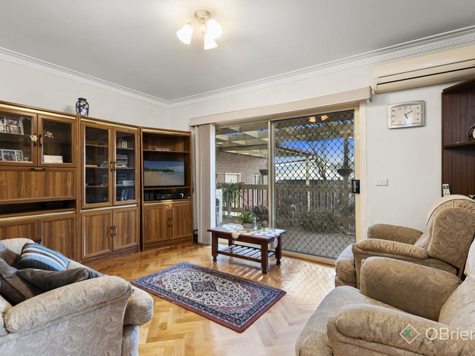 2 Paran Close, Endeavour Hills, VIC 3802, Endeavour Hills - Thumbnail 7
