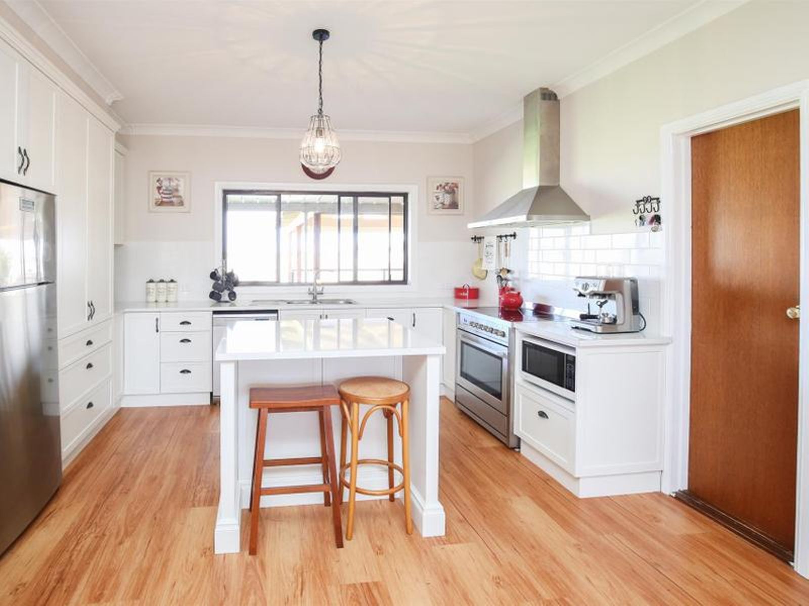 37 Dewry Avenue, Irymple - Thumbnail 5