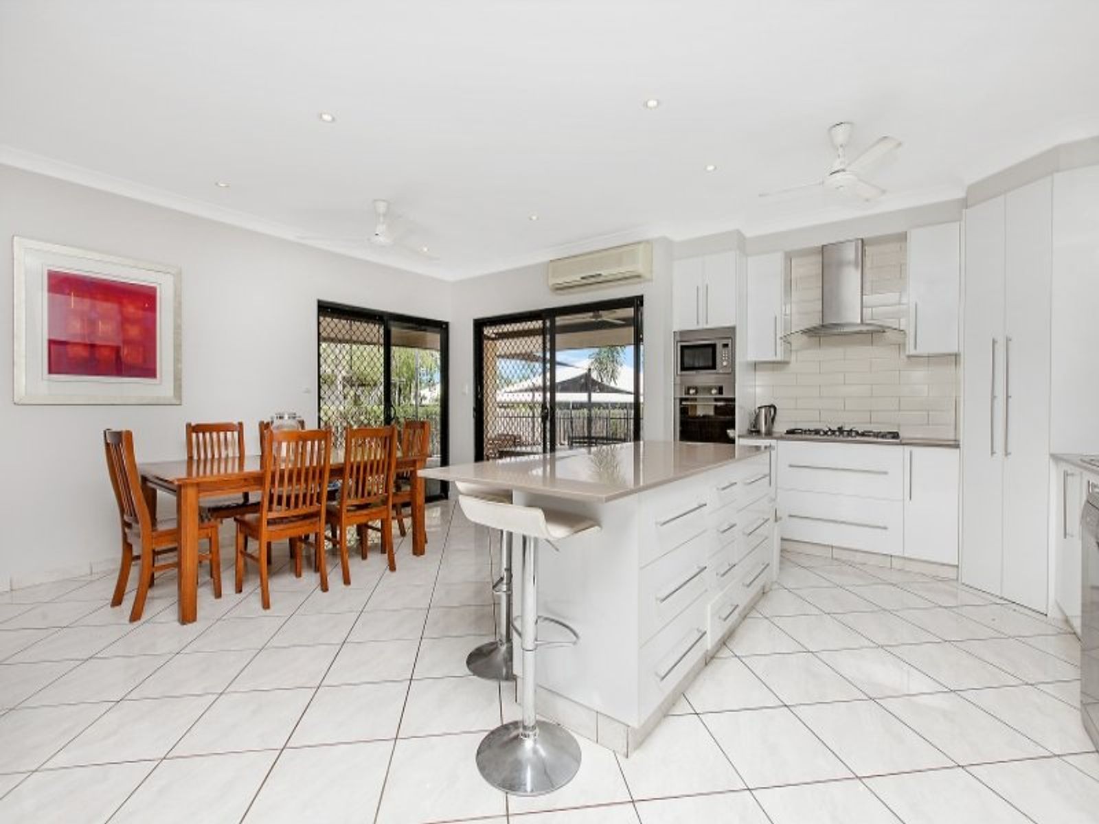 65 Odegaard Drive, Rosebery NT 0832, Rosebery - Thumbnail 3