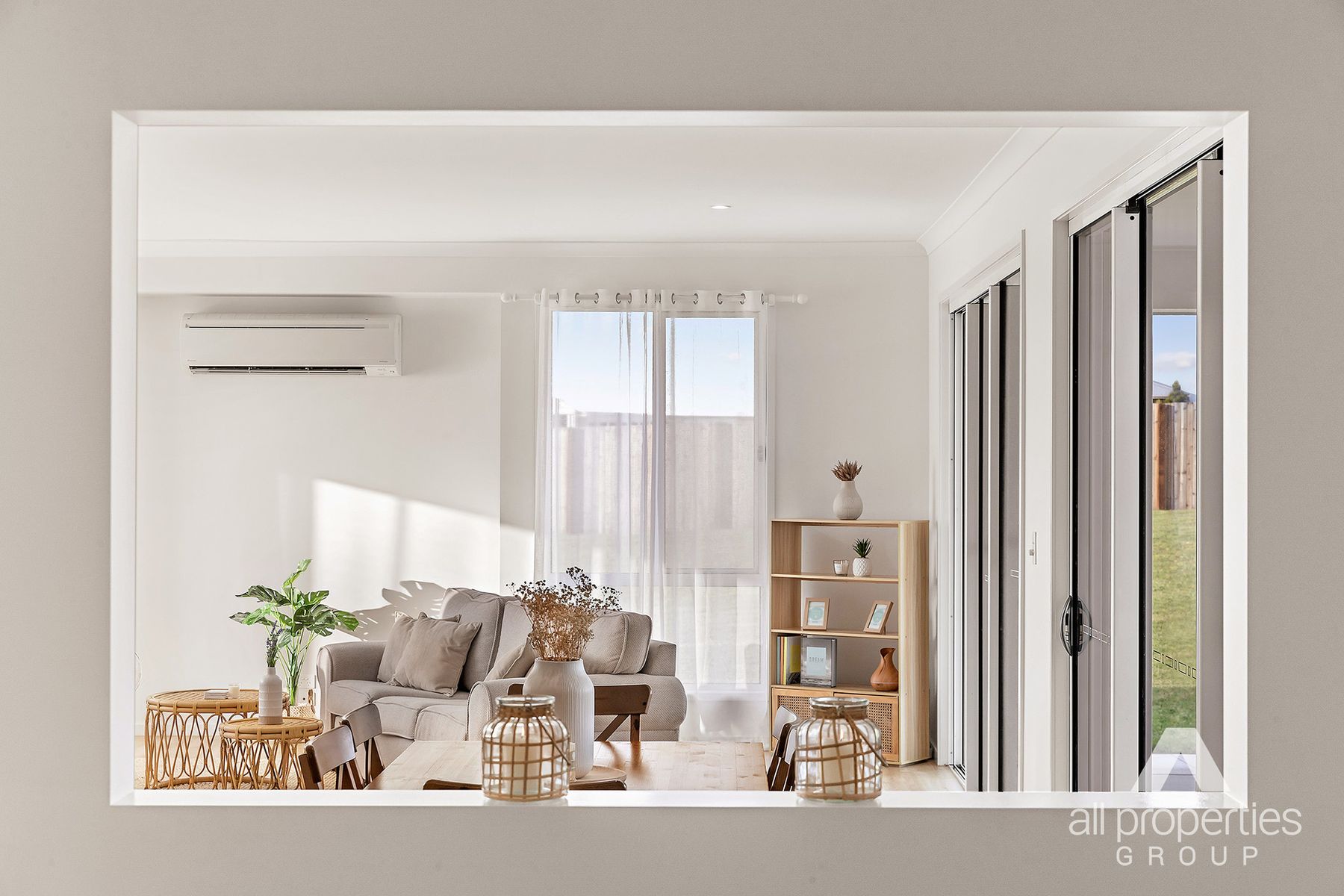 45-47 Lady Ardee Circuit, Stockleigh QLD 4280, Stockleigh - Thumbnail 5