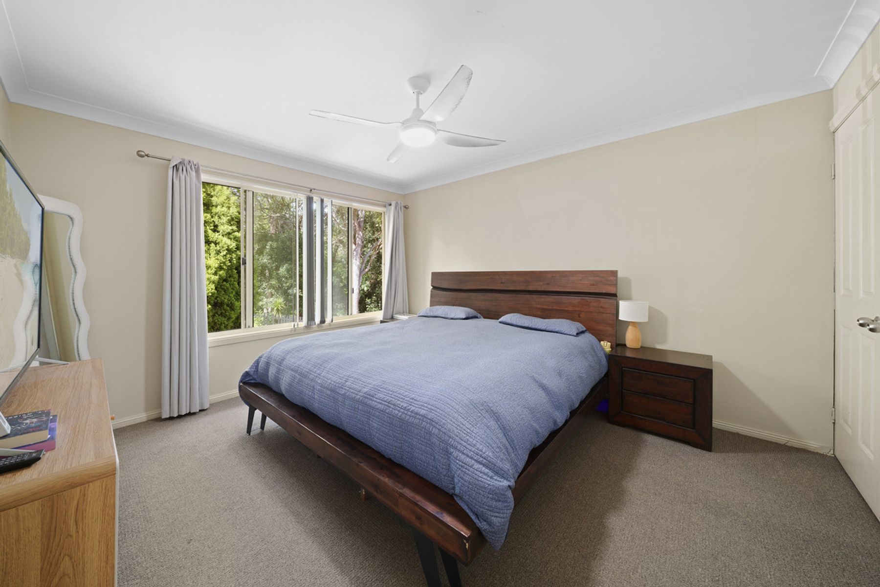 2/5 Geary Street, Port Macquarie NSW 2444, Port Macquarie - Thumbnail 7