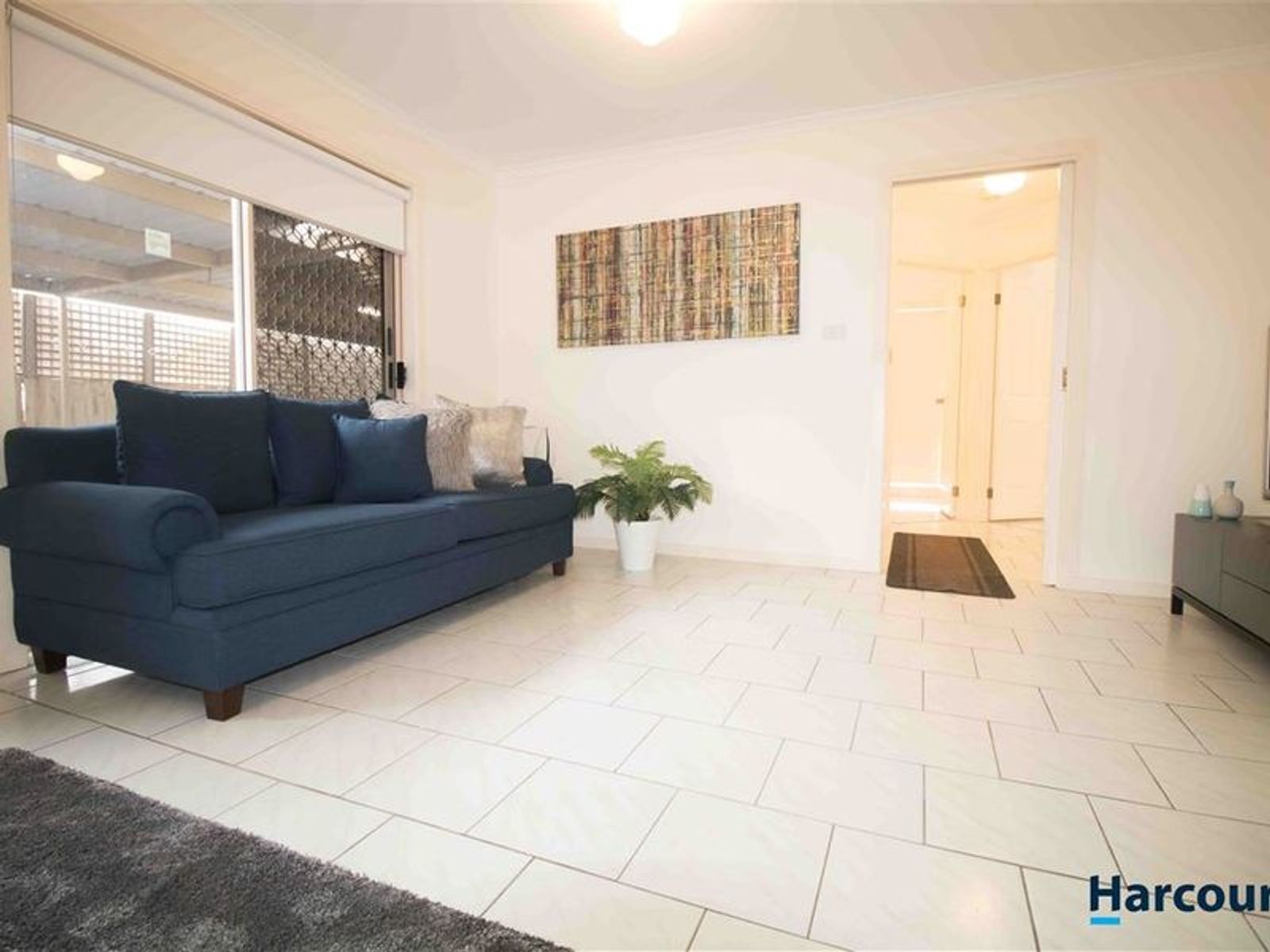 15 Flint Crescent, Delahey, VIC 3037, Delahey - Thumbnail 8