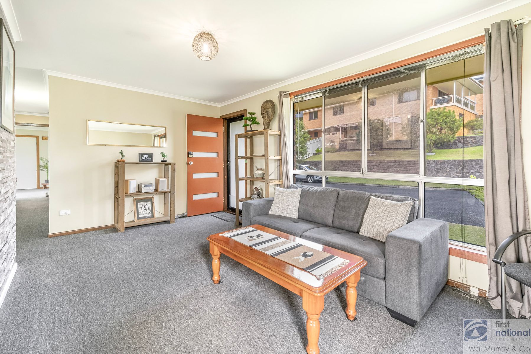 34 Belvedere Drive, East Lismore NSW 2480, East Lismore - Thumbnail 5