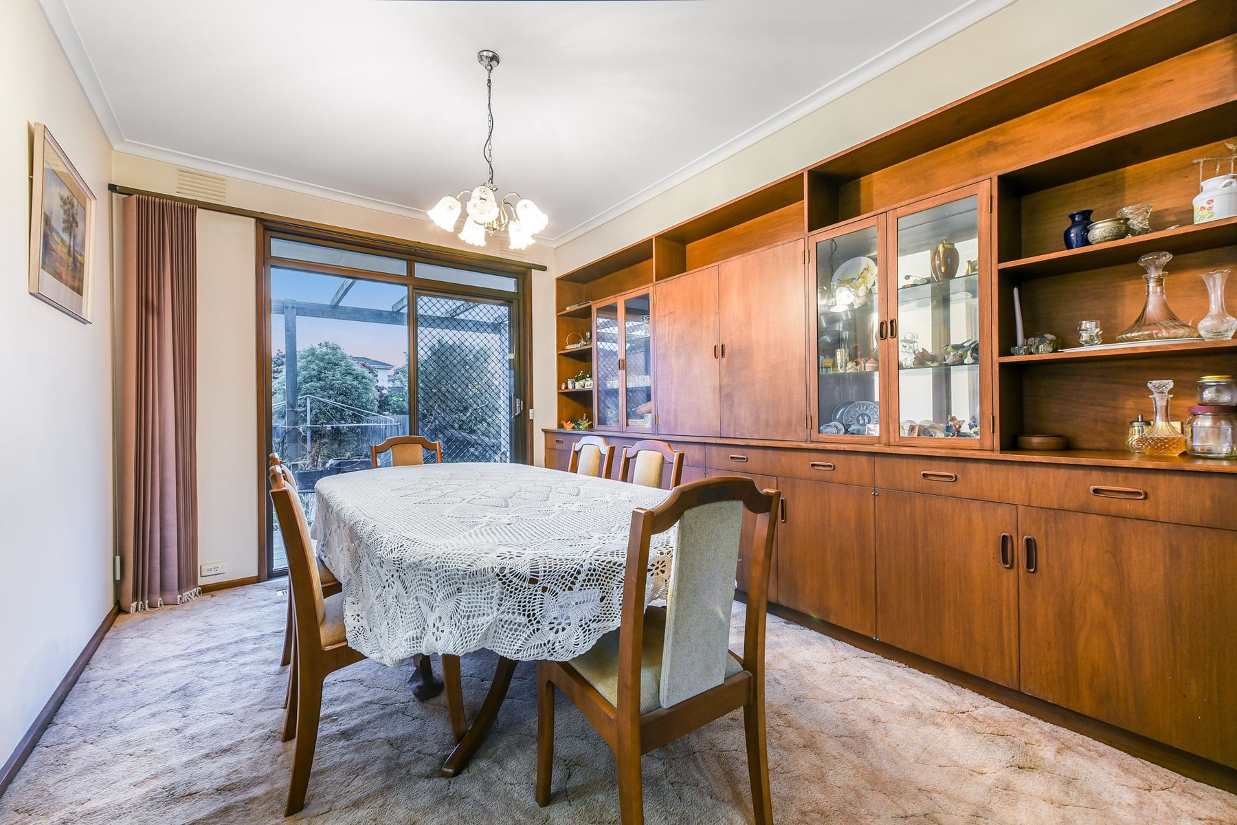 9 Marna Court, Noble Park, VIC 3174, Noble Park - Thumbnail 6