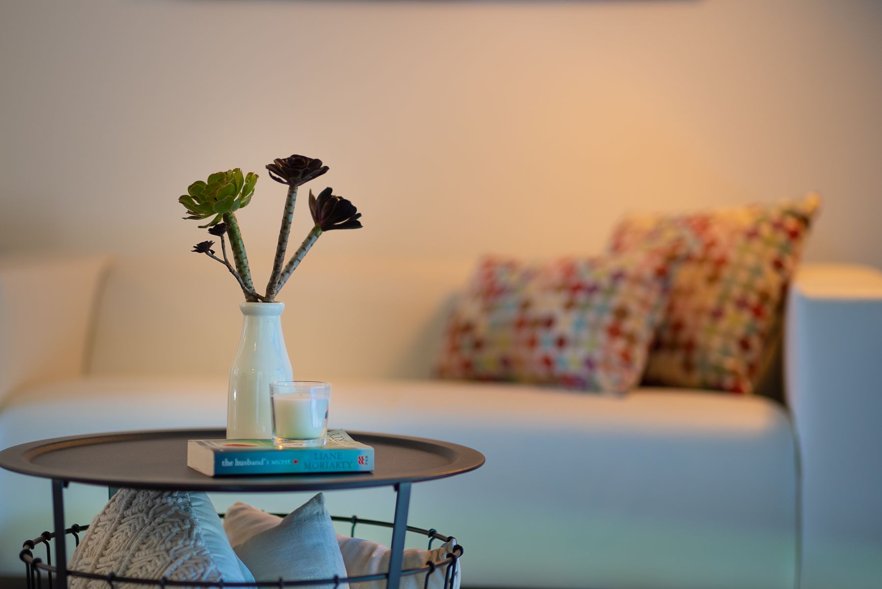 237 Walnut Avenue, Mildura - Thumbnail 6