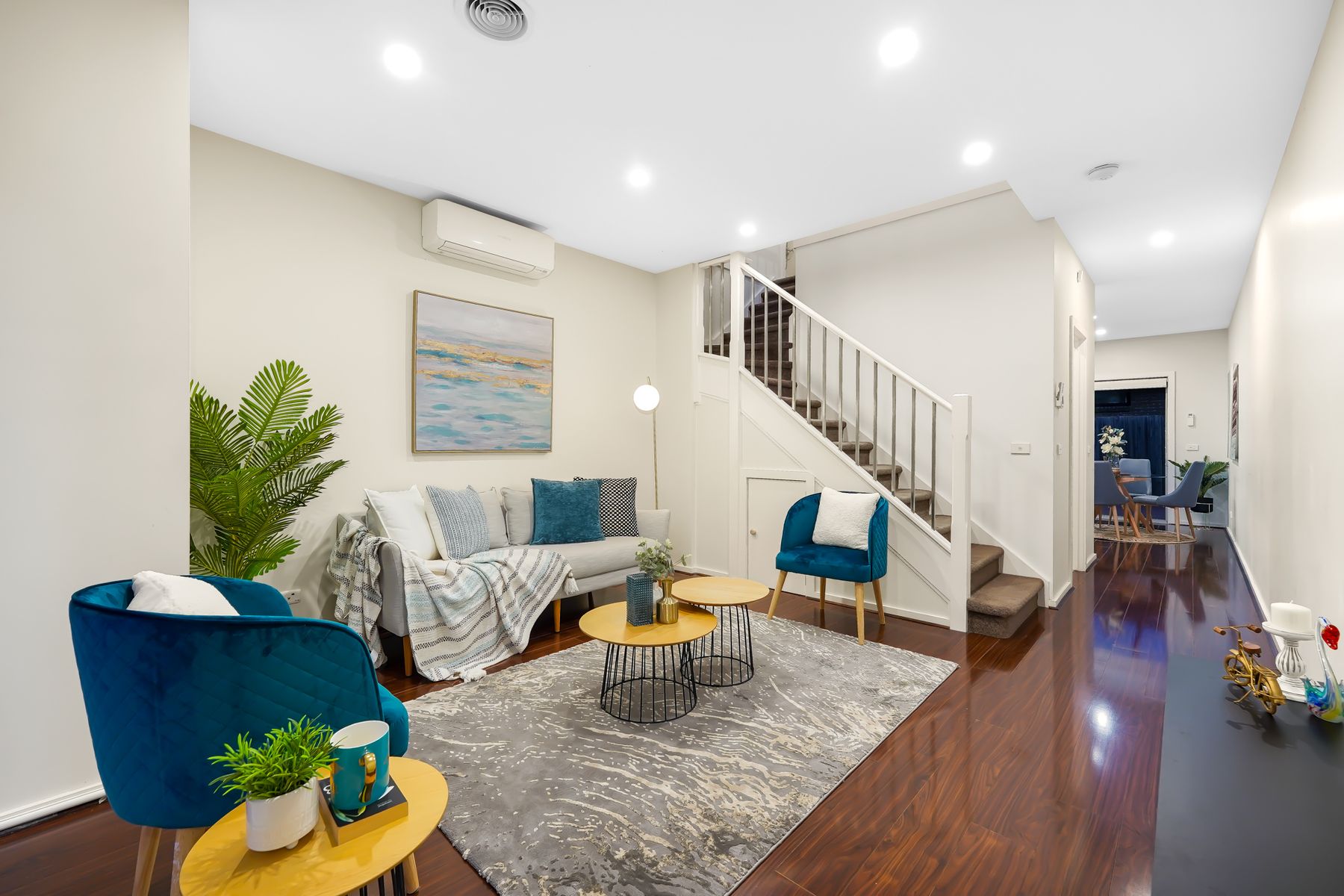 4/2 Bowmore Road, Noble Park, VIC 3174, Noble Park - Thumbnail 3