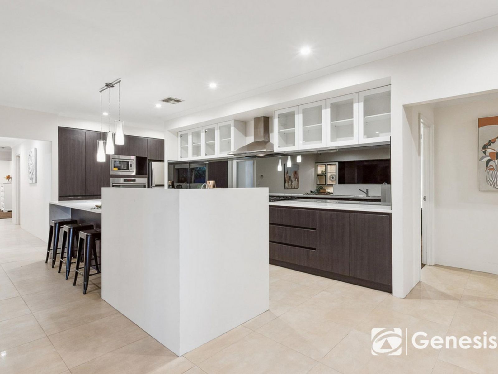 4 Rickett Street, Haynes WA 6112, Haynes - Thumbnail 6