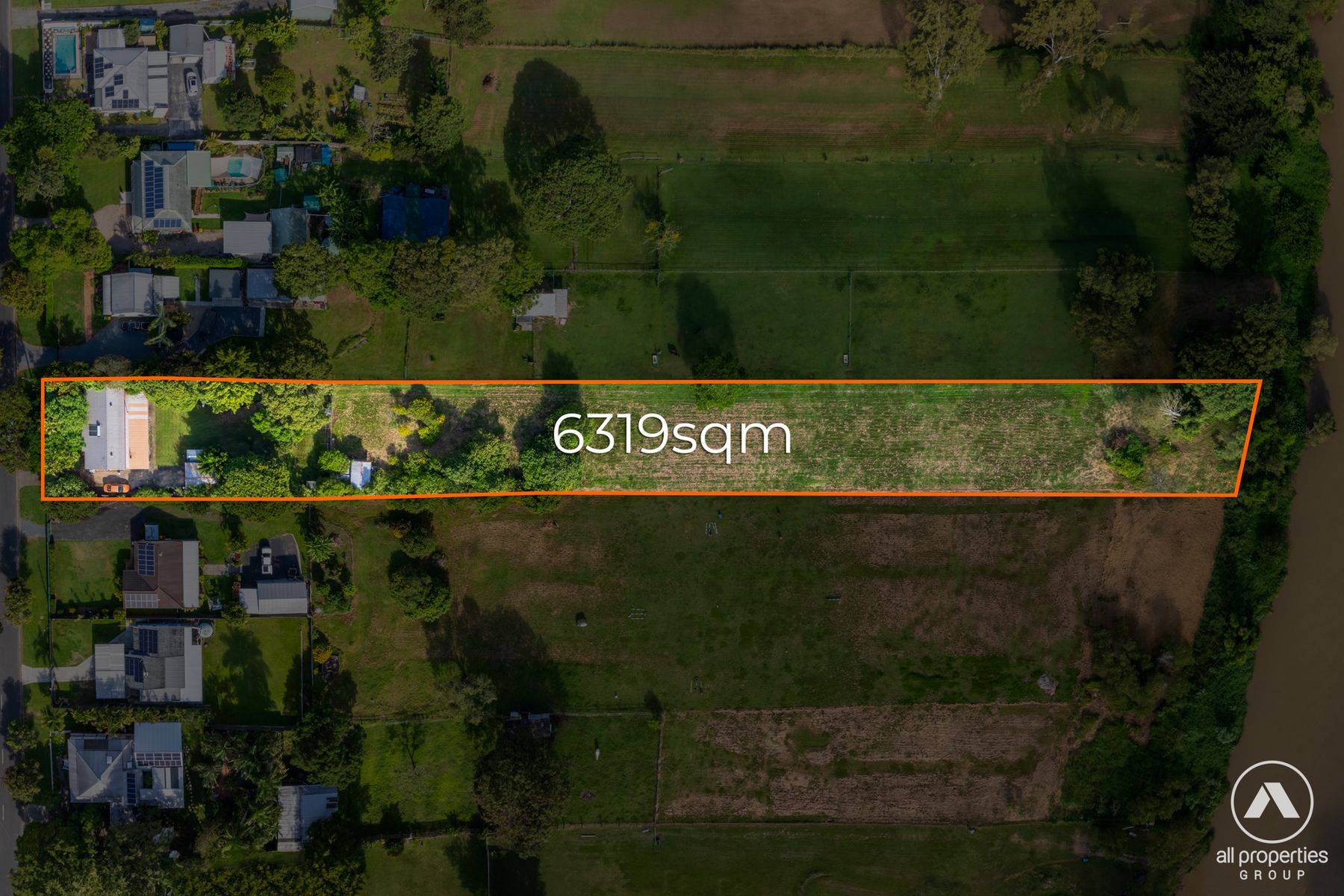 81 Tygum Road, Waterford West QLD 4133, Waterford West - Image 1