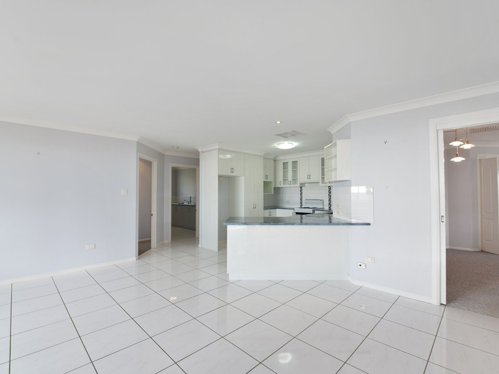 14 Flitcroft Street, Warwick - Thumbnail 8