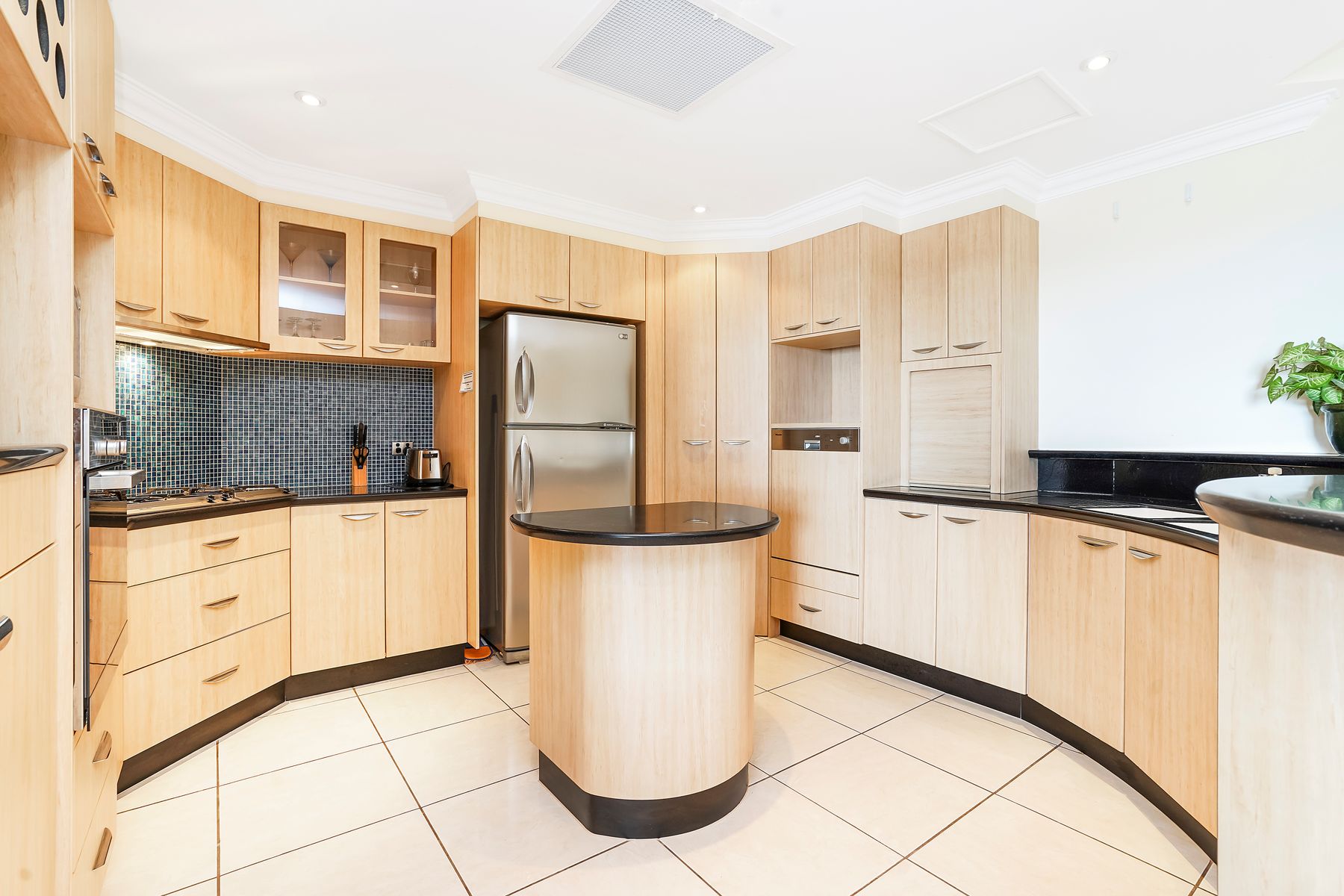 65/14 Salonika Street, Parap NT 0820, Parap - Thumbnail 2