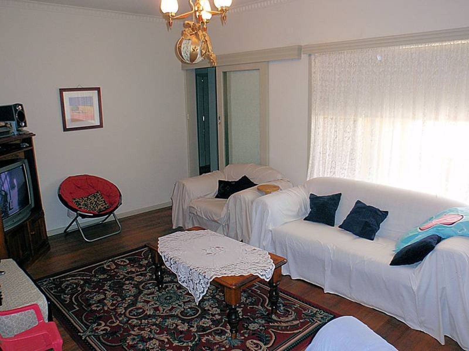 12 Tatra Avenue, Mildura - Thumbnail 2