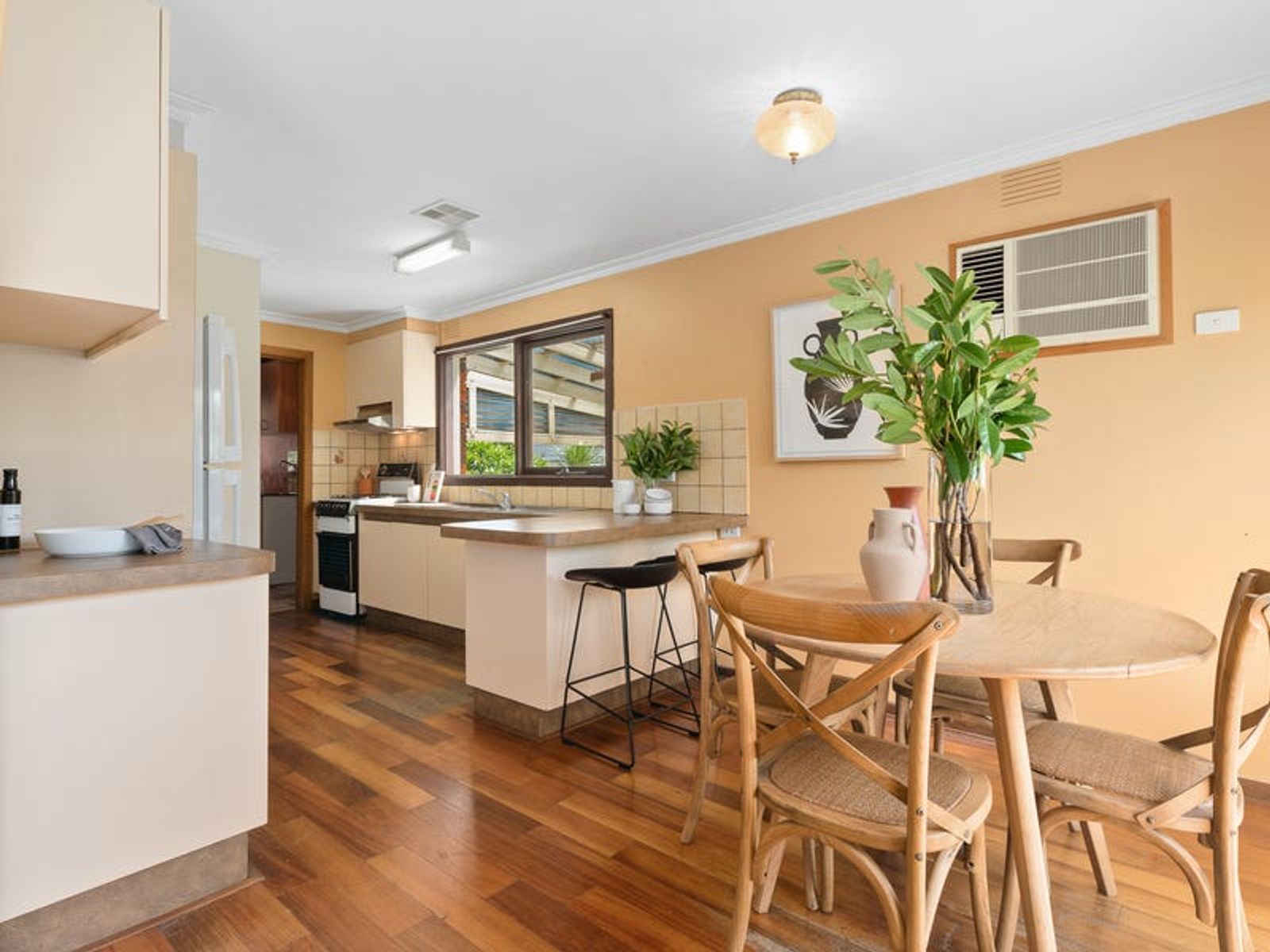 2/29 Wyong Court, Patterson Lakes, VIC 3197, Patterson Lakes - Thumbnail 6