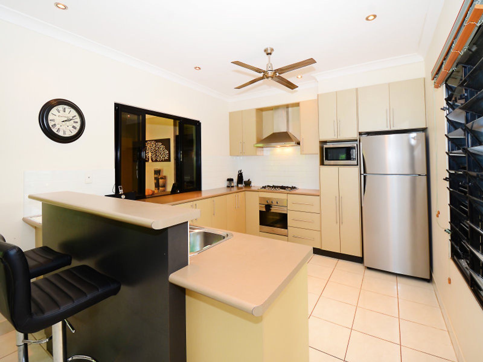 11 Birripa Court, Rosebery NT 0832, Rosebery - Thumbnail 8