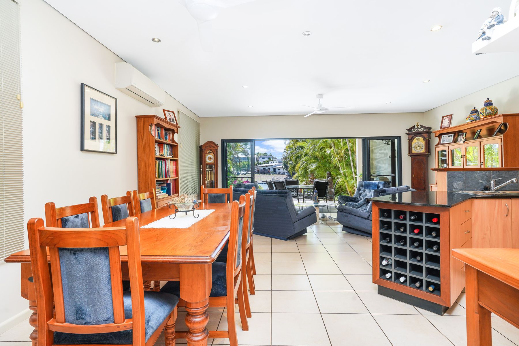 1/47 Bayview Boulevard, Bayview NT 0820, Bayview - Thumbnail 6