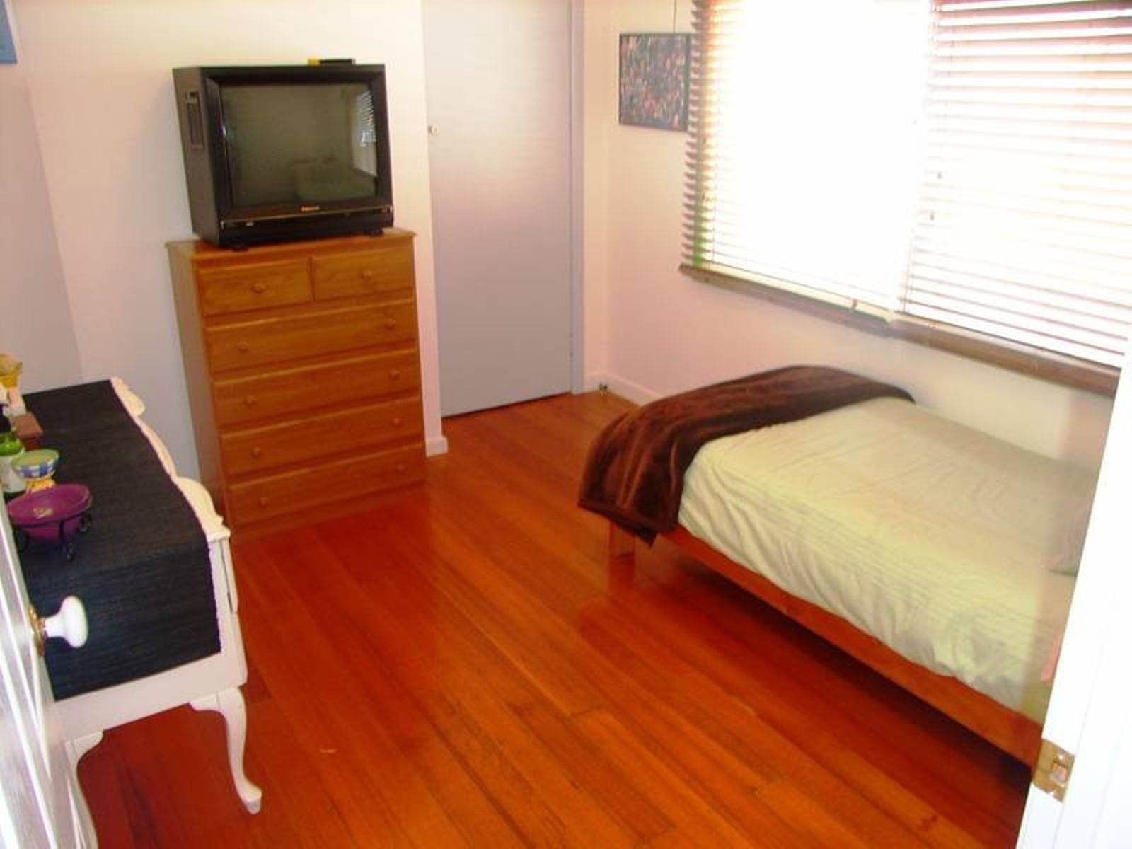 6 Vine Street, Mildura - Thumbnail 8