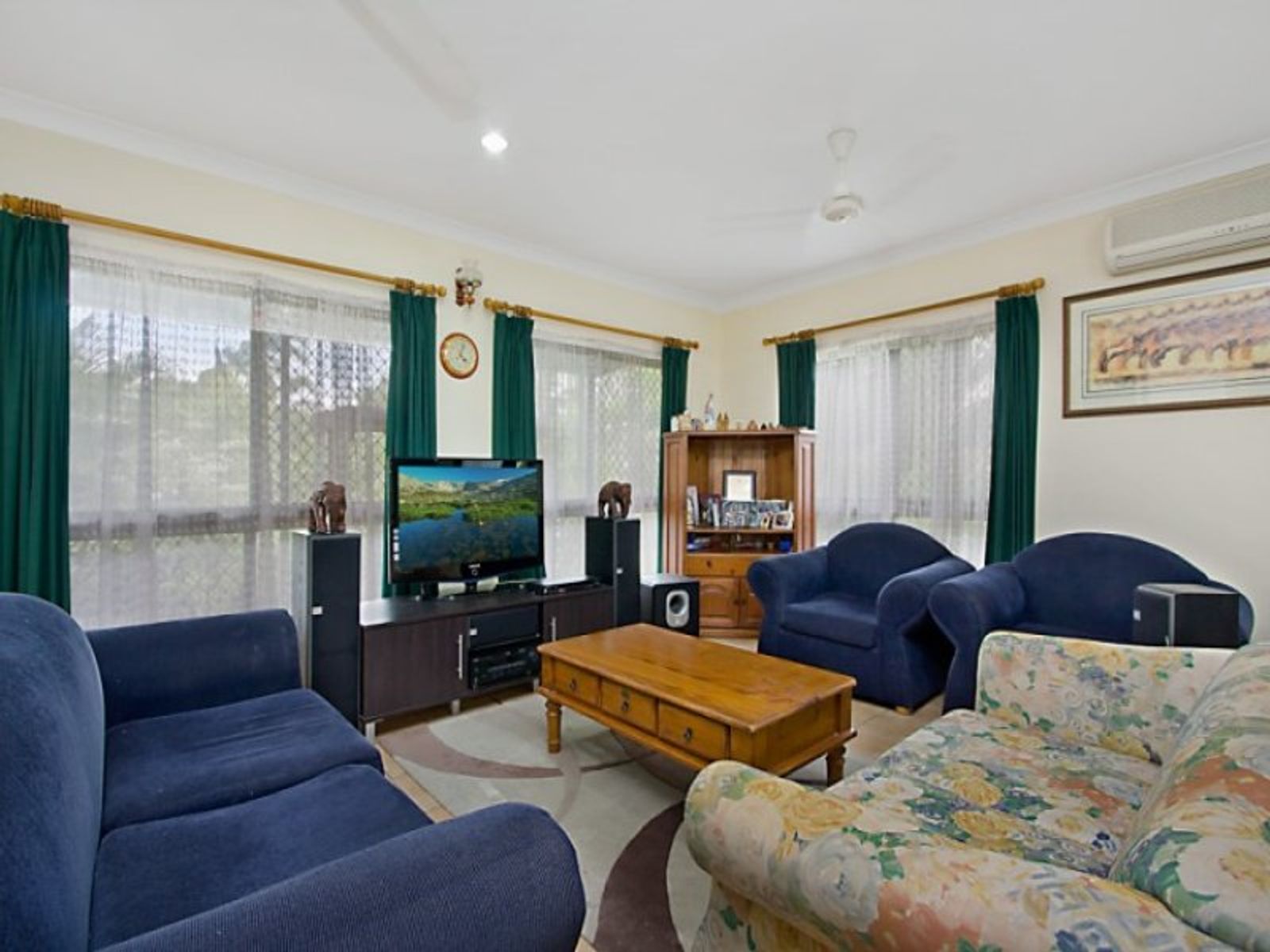 5 Gillon Court, Bakewell NT 0832, Bakewell - Thumbnail 5