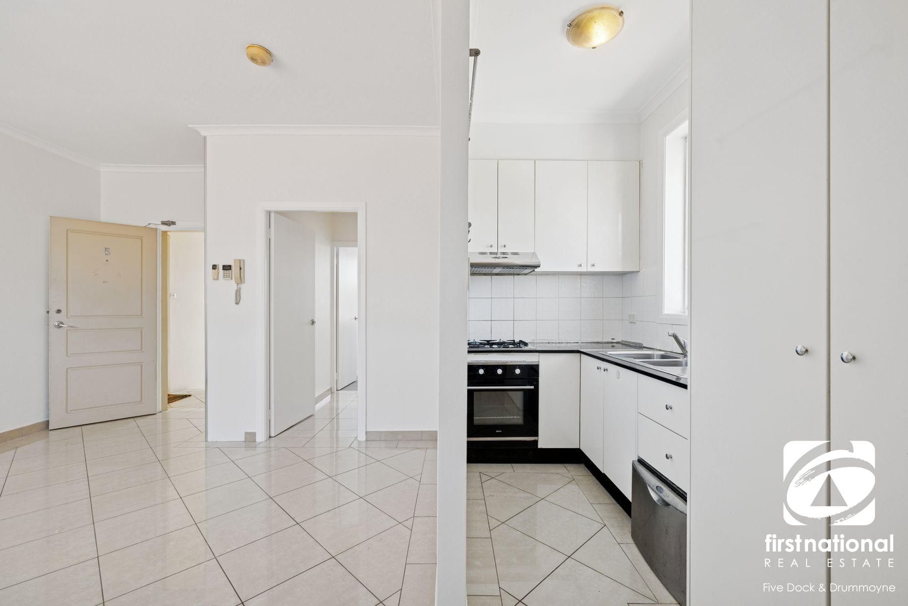 5/8 Stanley Street, Campsie NSW 2194, Campsie - Thumbnail 3