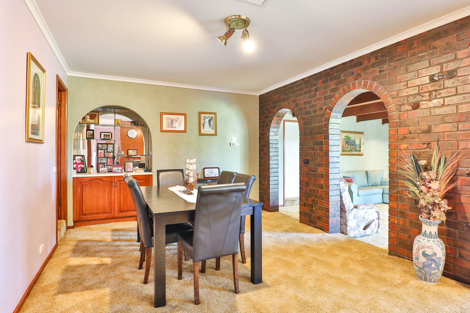 17 Kiata Drive, Mildura - Thumbnail 8