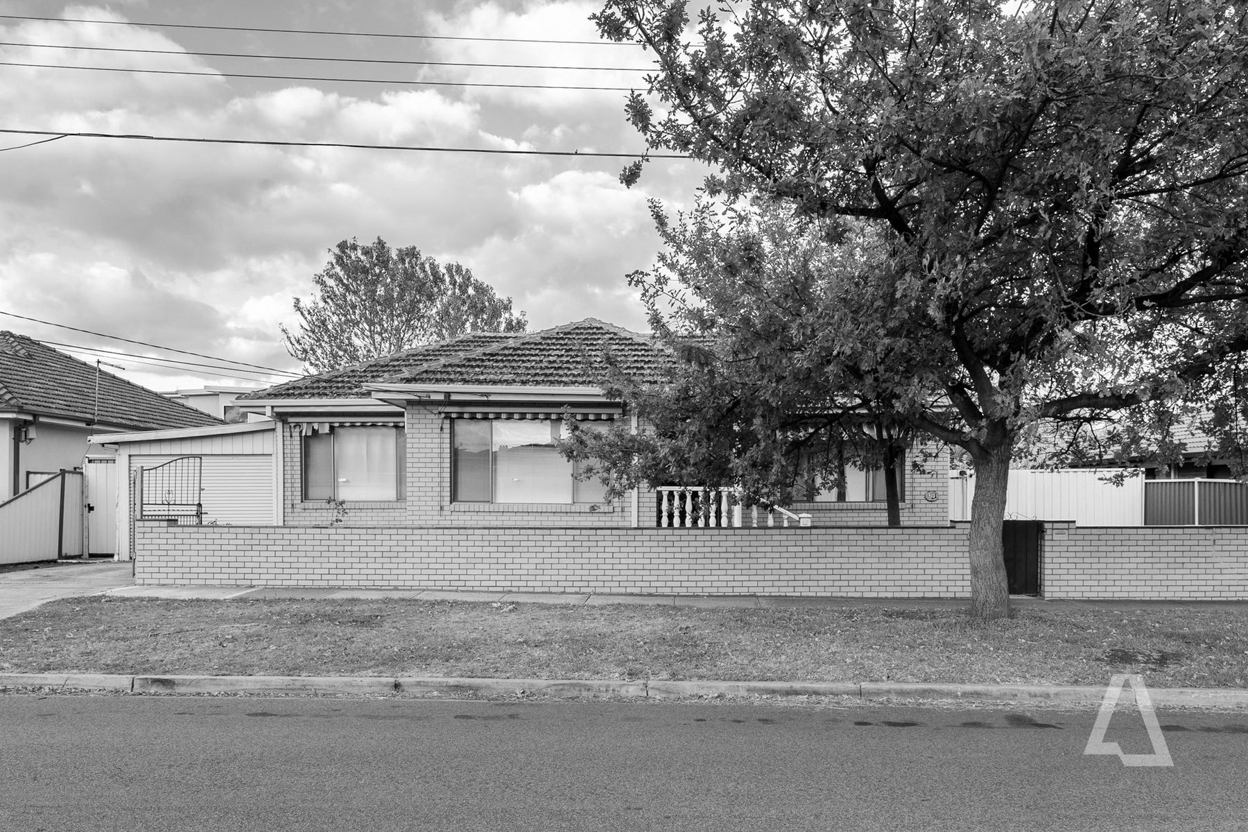 2F Emily Street, St Albans, VIC 3021, St Albans - Image 1