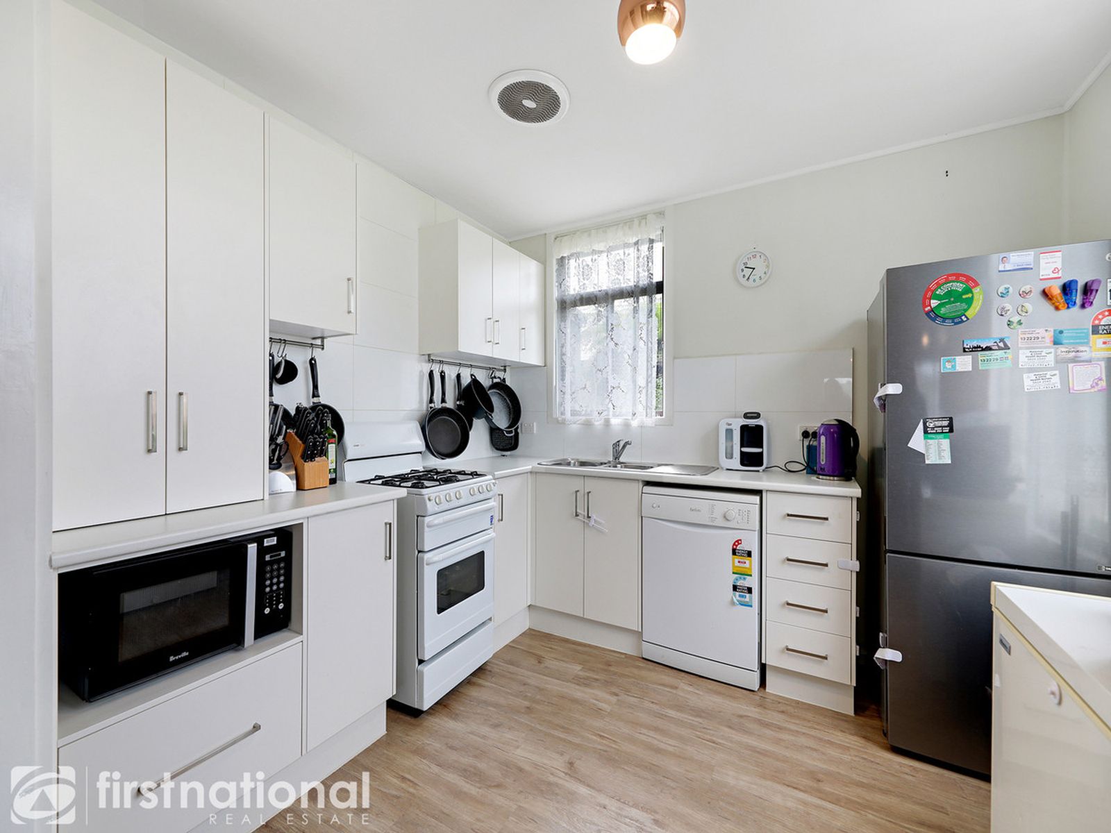12 McDonald Street, Warragul, VIC 3820, Warragul - Thumbnail 3