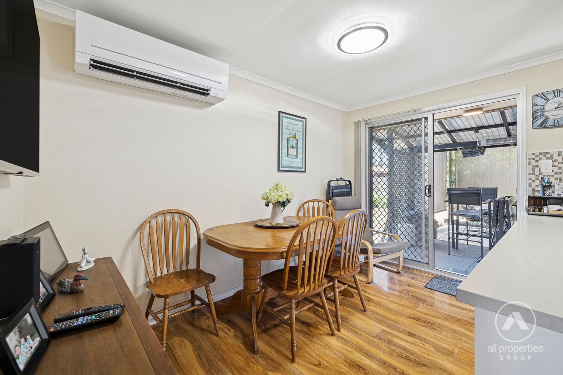 6 Selkirk Drive, Boronia Heights QLD 4124, Boronia Heights - Thumbnail 6