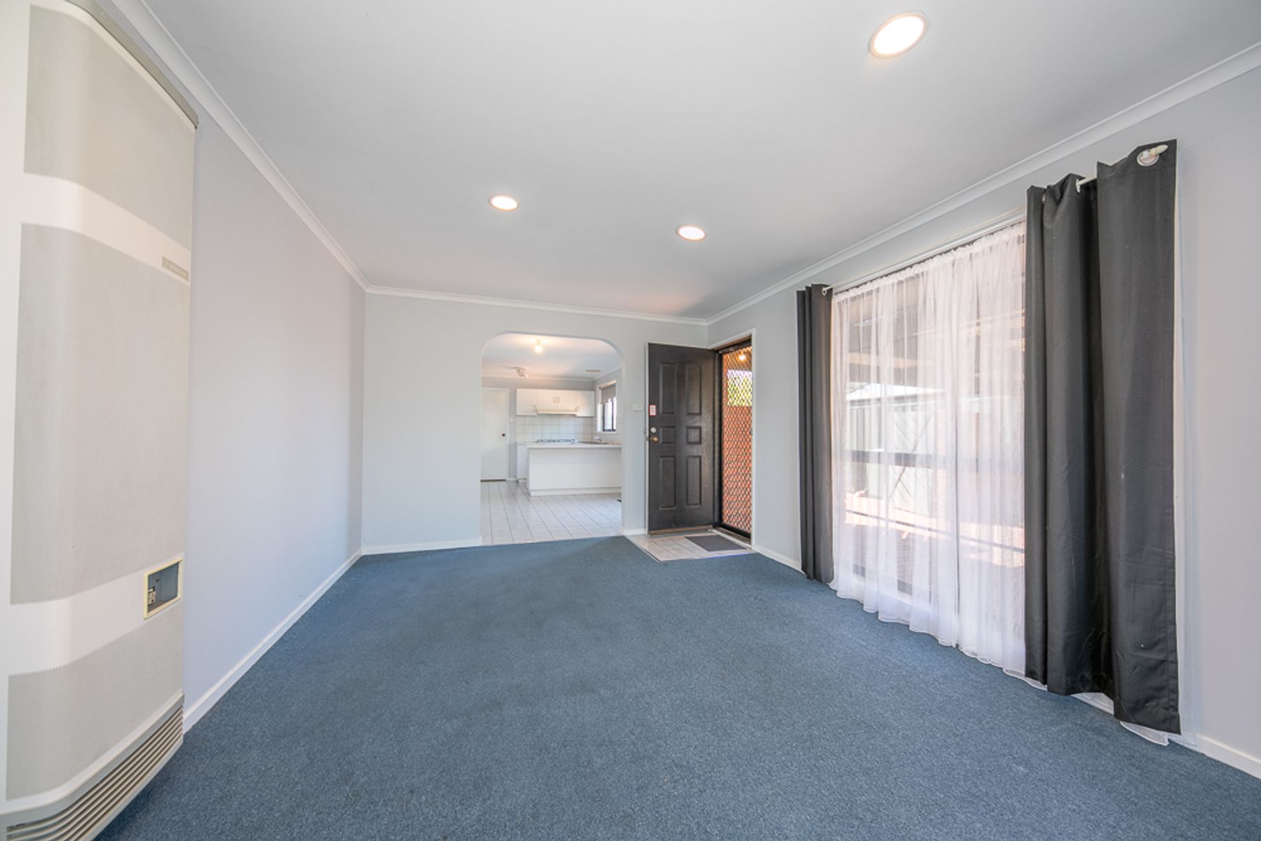4 Sunbird Crescent, Hoppers Crossing VIC 3029, Hoppers Crossing - Thumbnail 8