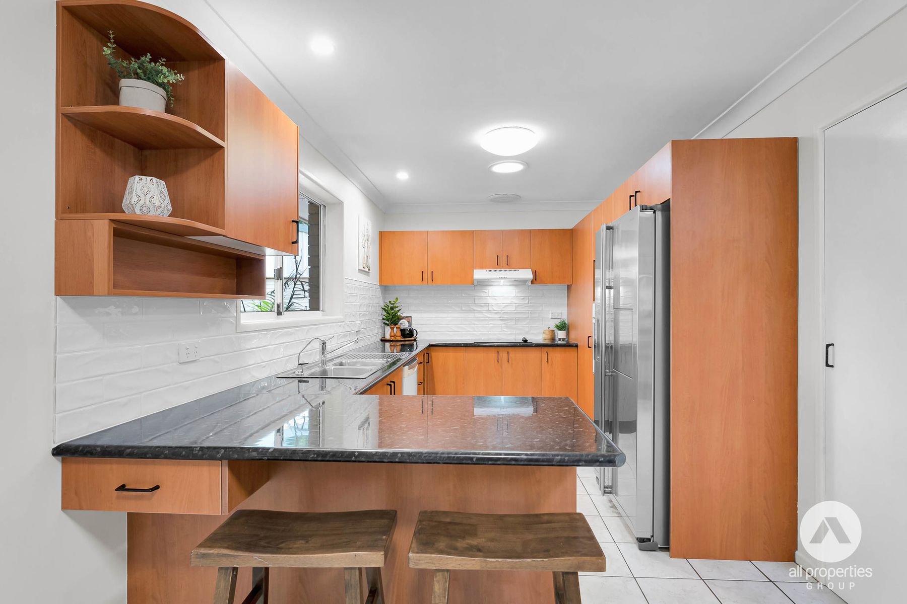 4 Haymer Court, Meadowbrook QLD 4131, Meadowbrook - Thumbnail 2