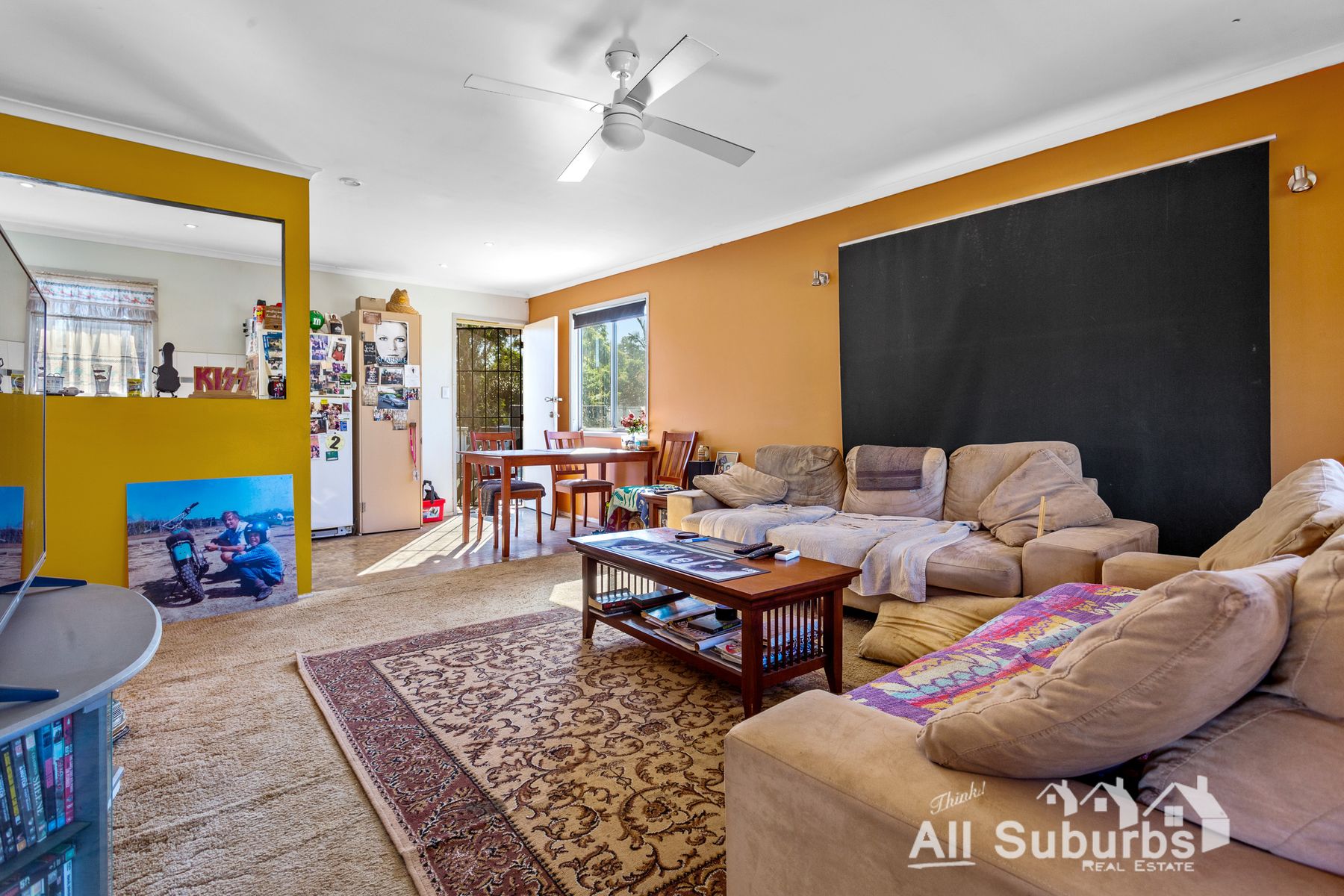 5 Forestwood Street, Crestmead QLD 4132, Crestmead - Thumbnail 5