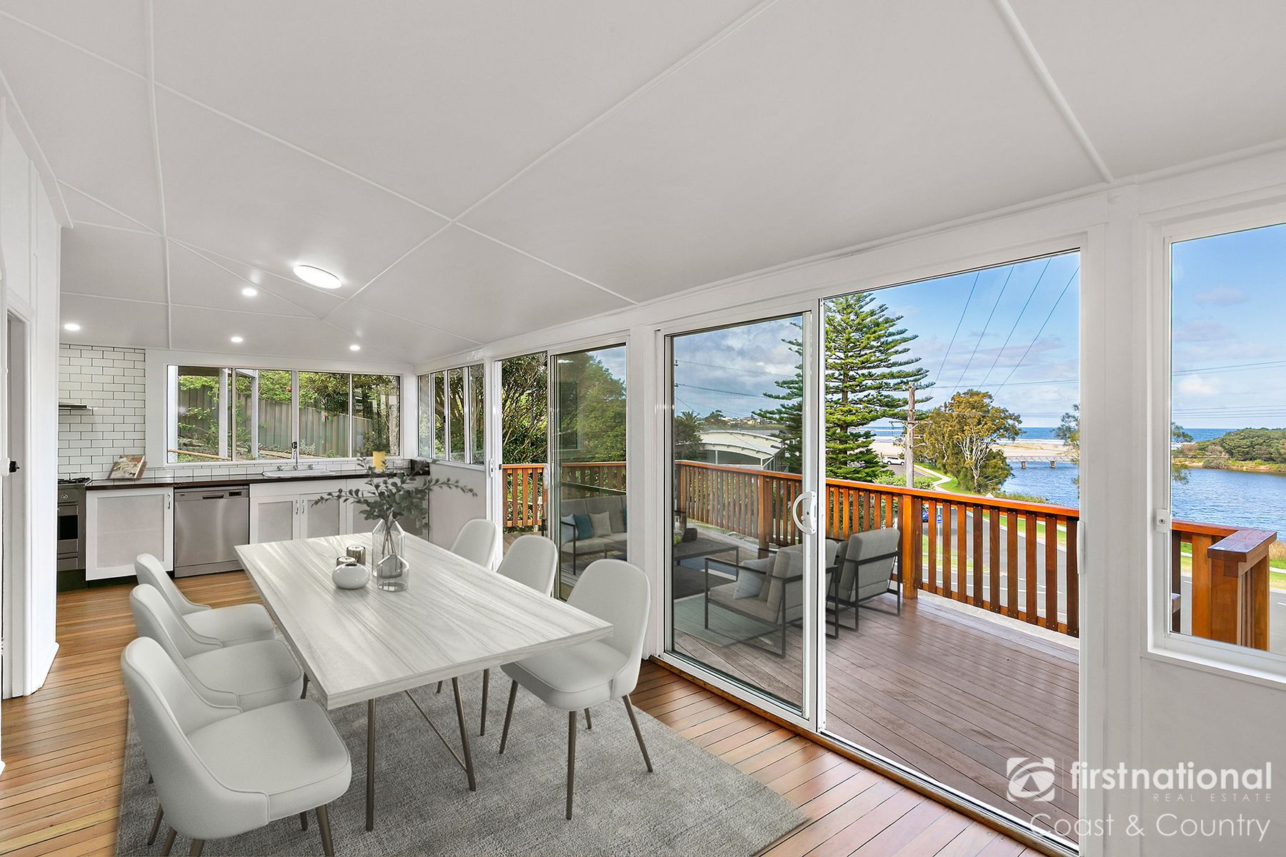19-21 Riverleigh Avenue, Gerroa NSW 2534, Gerroa - Thumbnail 6