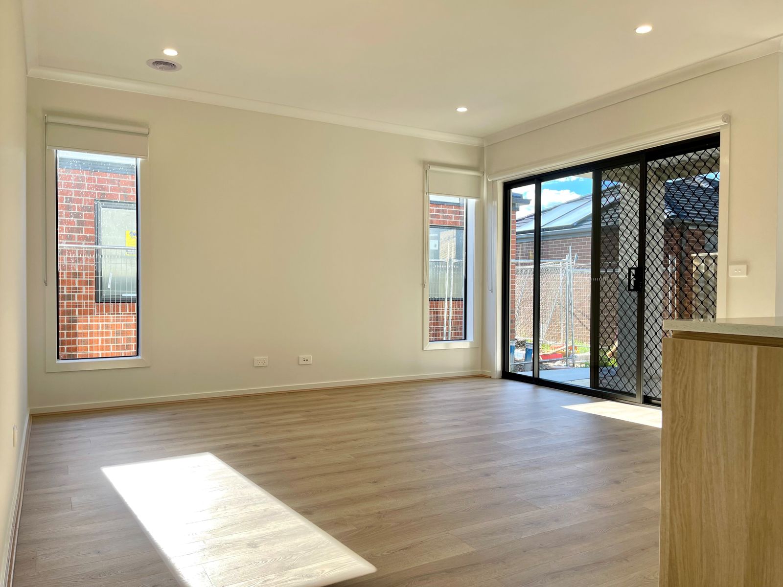 19 Ballad Street, Clyde, Clyde - Thumbnail 3