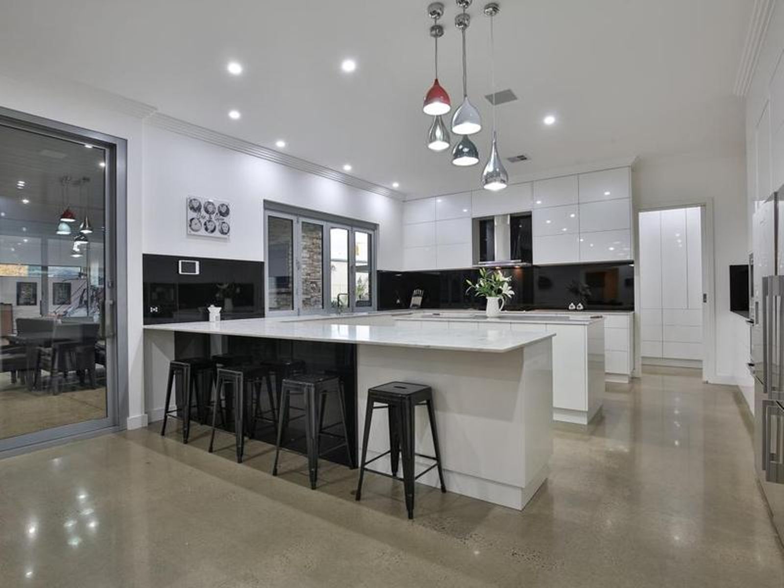15 Roy Harwood Drive, Irymple - Thumbnail 4