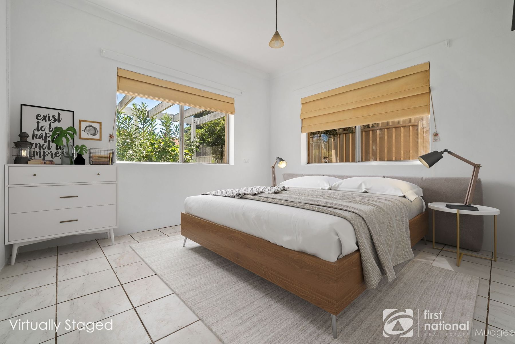 41 Court Street, Mudgee NSW 2850, Mudgee - Thumbnail 6